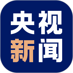 揭秘hth华官方平台的安全性与可靠性